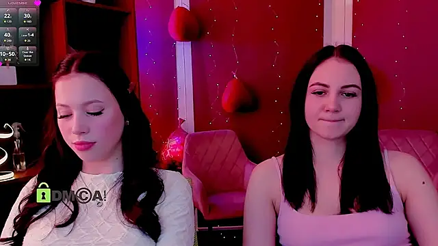 Snapshot of mira_vibe chatting on February 2026 12:23:02 PM mira vibe online show from February 2026 12:23:02 PM