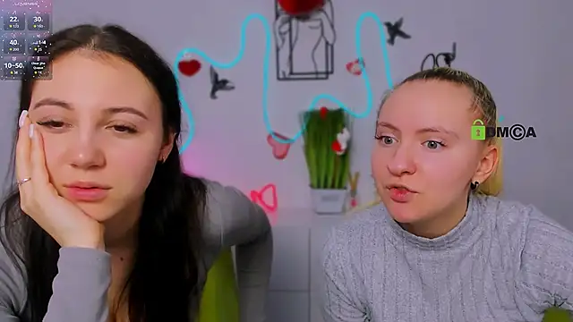 Snapshot of mira_vibe chatting on February 2026 08:44:02 AM mira vibe online show from February 2026 08:44:02 AM