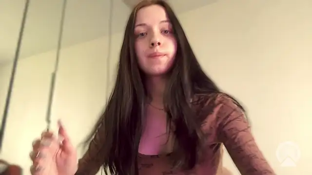 AlicePowells online show from June 2026 10:05:02 AM