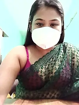 Tamil Anushka online show from March 2026 05:29:01 PM