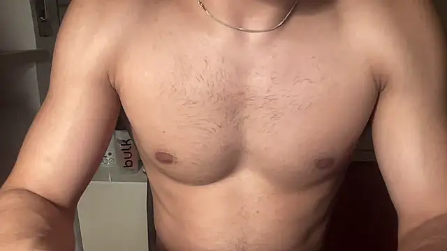 Snapshot of teennsfw chatting on December 2025 03:52:02 PM teennsfw online show from December 2025 03:52:02 PM