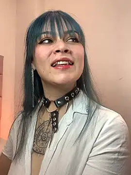 Adelaindiamond  online show from June 2026 12:37:01 PM