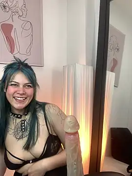 Adelaindiamond  online show from July 2026 12:44:01 PM