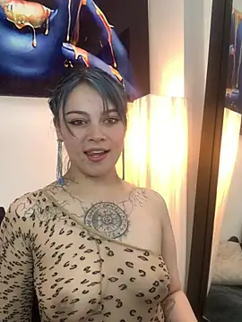 Adelaindiamond  online show from July 2026 04:39:33 PM