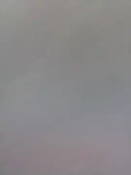 Snapshot of NOR-67 chatting on December 2025 12:09:01 PM NOR-67 online show from December 2025 12:09:01 PM