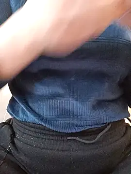 Snapshot of NOR-67 chatting on January 2026 11:36:02 AM NOR-67 online show from January 2026 11:36:02 AM