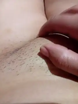 Snapshot of NOR-67 chatting on January 2026 08:41:02 AM NOR-67 online show from January 2026 08:41:02 AM