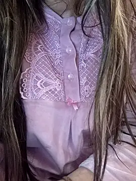 Snapshot of NOR-67 chatting on January 2026 08:30:01 AM NOR-67 online show from January 2026 08:30:01 AM