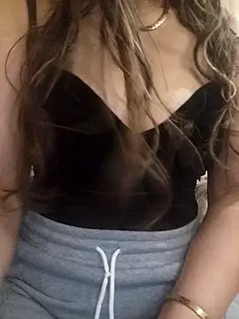 Snapshot of NOR-67 chatting on February 2026 08:29:02 AM NOR-67 online show from February 2026 08:29:02 AM