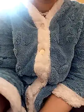 Snapshot of NOR-67 chatting on February 2026 01:56:02 PM NOR-67 online show from February 2026 01:56:02 PM