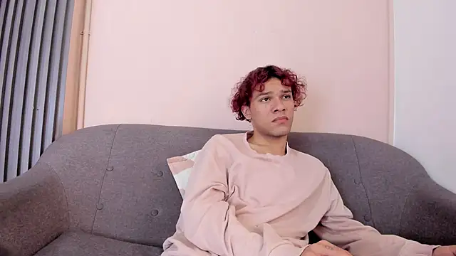 Snapshot of TAYSON_SCOTT chatting on February 2026 01:10:01 PM TAYSON SCOTT online show from February 2026 01:10:01 PM