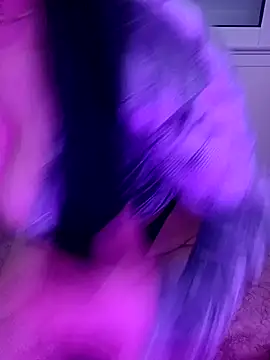 Yassmina sexy online show from January 2026 05:07:02 PM