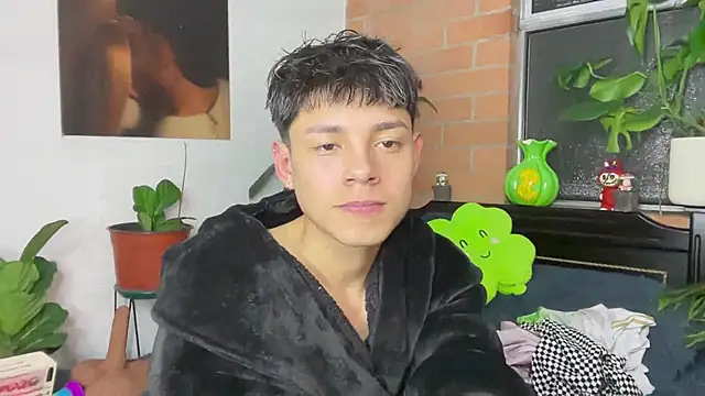 Andy Belier23 online show from March 2026 05:43:01 AM