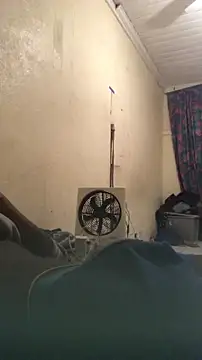 reckless 34 online show from February 2026 11:21:02 PM