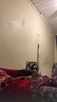 reckless 34 online show from February 2026 01:18:02 PM