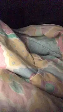 reckless 34 online show from February 2026 06:22:02 AM