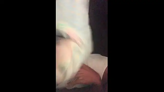 reckless 34 online show from March 2026 04:29:04 AM