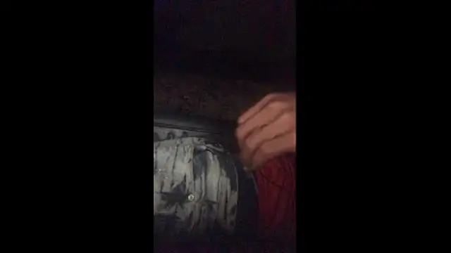 reckless 34 online show from March 2026 04:19:01 AM