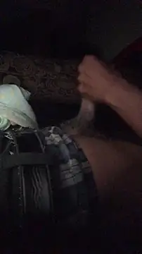 reckless 34 online show from March 2026 05:56:02 AM