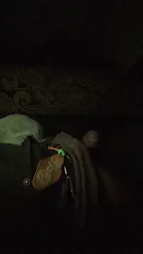 reckless 34 online show from March 2026 05:46:01 AM