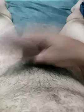 rrsafadao online show from March 2026 09:34:02 PM