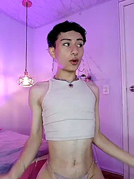 Snapshot of JiangShy666 chatting on December 2025 12:00:01 PM JiangShy666 online show from December 2025 12:00:01 PM