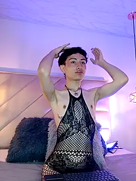 Snapshot of JiangShy666 chatting on December 2025 12:23:02 PM JiangShy666 online show from December 2025 12:23:02 PM