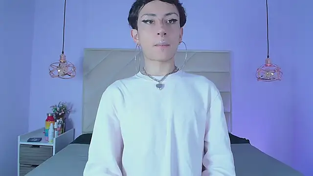 Snapshot of JiangShy666 chatting on January 2026 11:59:02 AM JiangShy666 online show from January 2026 11:59:02 AM