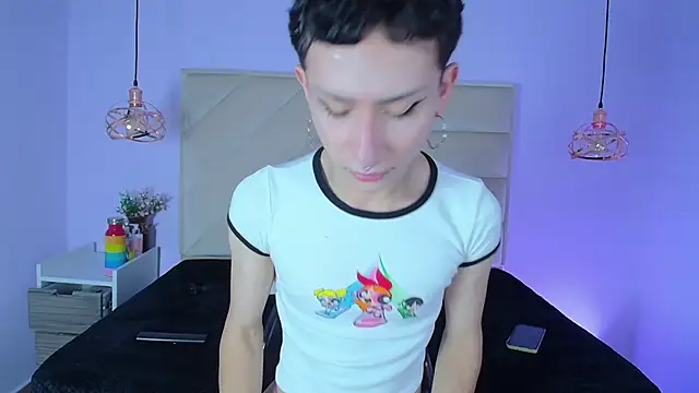 Snapshot of JiangShy666 chatting on February 2026 11:59:01 AM JiangShy666 online show from February 2026 11:59:01 AM