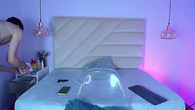 Snapshot of JiangShy666 chatting on February 2026 12:36:01 PM JiangShy666 online show from February 2026 12:36:01 PM