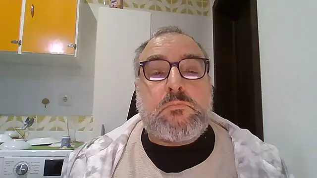 UrsoHardBRPT online show from December 2025 06:56:02 PM