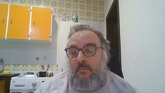 UrsoHardBRPT online show from March 2026 09:20:01 PM