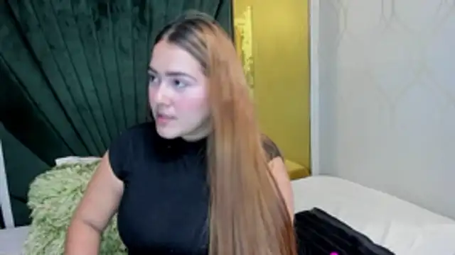 beautifulgirl4u  online show from February 2026 03:18:01 AM