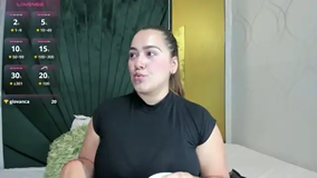 beautifulgirl4u  online show from March 2026 02:27:02 AM