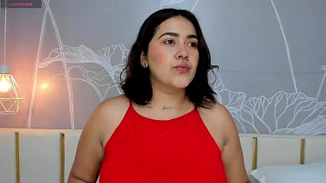 beautifulgirl4u  online show from May 2026 11:32:01 PM