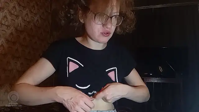 Alice newhome online show from January 2026 09:39:02 PM