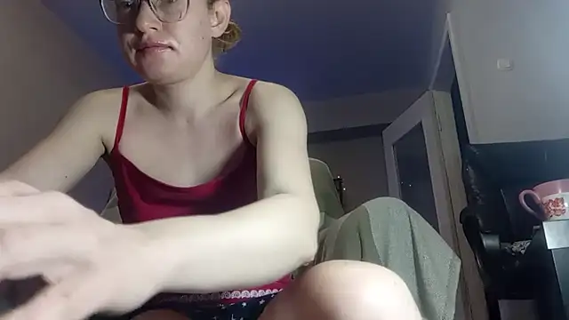 Alice newhome online show from April 2026 03:39:02 PM