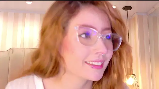 Snapshot of danielamilles chatting on January 2026 01:26:02 PM danielamilles online show from January 2026 01:26:02 PM