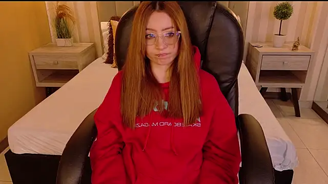 Snapshot of danielamilles chatting on January 2026 01:24:02 PM danielamilles online show from January 2026 01:24:02 PM