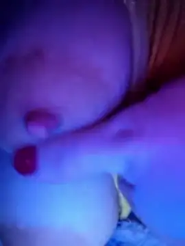 Snapshot of maria_sexy199 chatting on March 2026 02:17:02 AM maria sexy199 online show from March 2026 02:17:02 AM