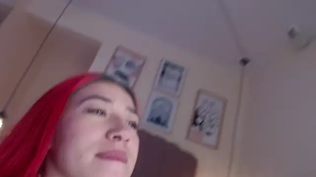 Snapshot of Celestee15_ chatting on December 2025 11:27:02 AM Celestee15 online show from December 2025 11:27:02 AM