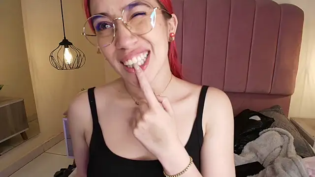 Snapshot of Celestee15_ chatting on January 2026 05:49:02 PM Celestee15 online show from January 2026 05:49:02 PM