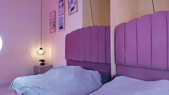 Snapshot of Celestee15_ chatting on January 2026 11:23:02 AM Celestee15 online show from January 2026 11:23:02 AM