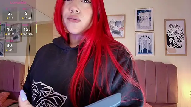 Snapshot of Celestee15_ chatting on January 2026 11:25:01 AM Celestee15 online show from January 2026 11:25:01 AM