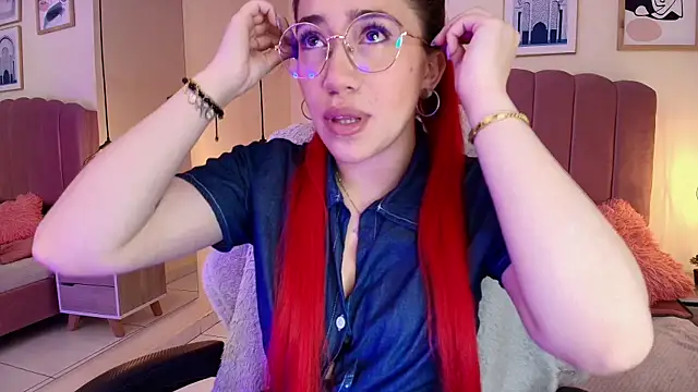 Snapshot of Celestee15_ chatting on January 2026 11:26:01 AM Celestee15 online show from January 2026 11:26:01 AM