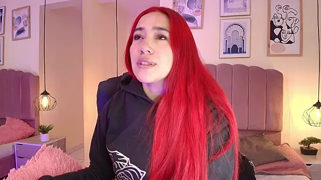 Snapshot of Celestee15_ chatting on February 2026 11:42:02 AM Celestee15 online show from February 2026 11:42:02 AM