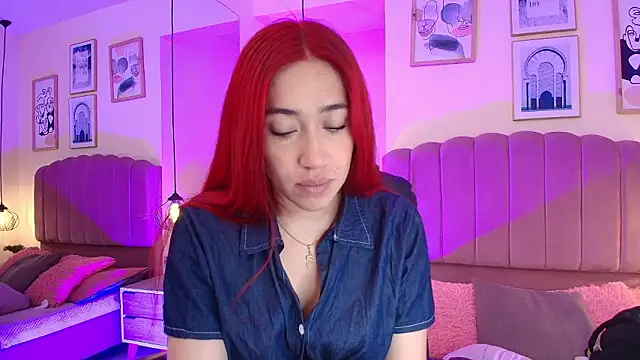 Snapshot of Celestee15_ chatting on February 2026 11:37:02 AM Celestee15 online show from February 2026 11:37:02 AM