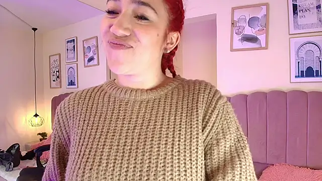 Snapshot of Celestee15_ chatting on February 2026 11:49:01 AM Celestee15 online show from February 2026 11:49:01 AM