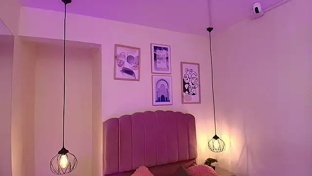 Snapshot of Celestee15_ chatting on February 2026 11:25:02 AM Celestee15 online show from February 2026 11:25:02 AM