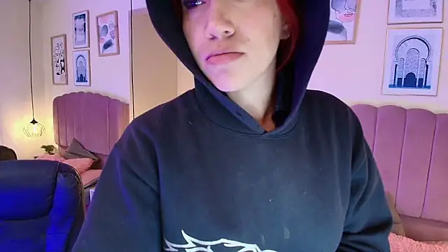 Snapshot of Celestee15_ chatting on February 2026 11:15:02 AM Celestee15 online show from February 2026 11:15:02 AM